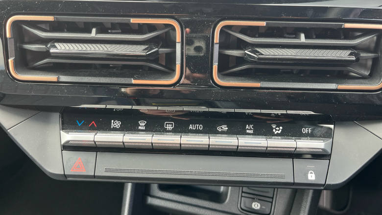 Renault 4 110kW Techno 52kWh Comfort range 5dr Auto Electric Estate